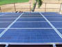 installazione pannelli fotovoltaici