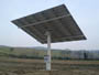 installazione pannelli fotovoltaici